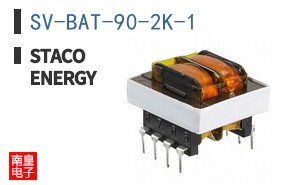 SV-BAT-90-2K-1 ͼƬ